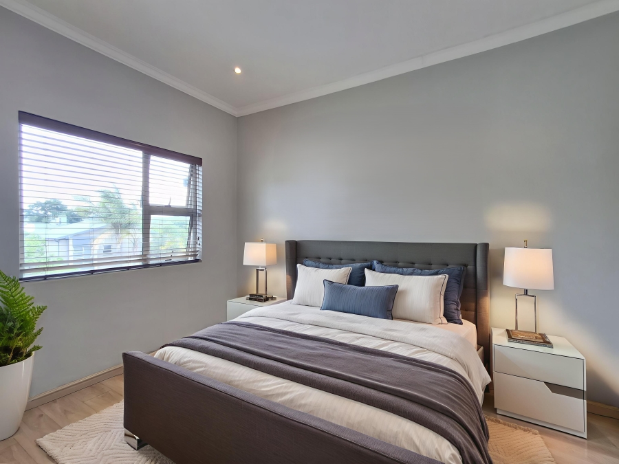 2 Bedroom Property for Sale in Craighall Park Gauteng