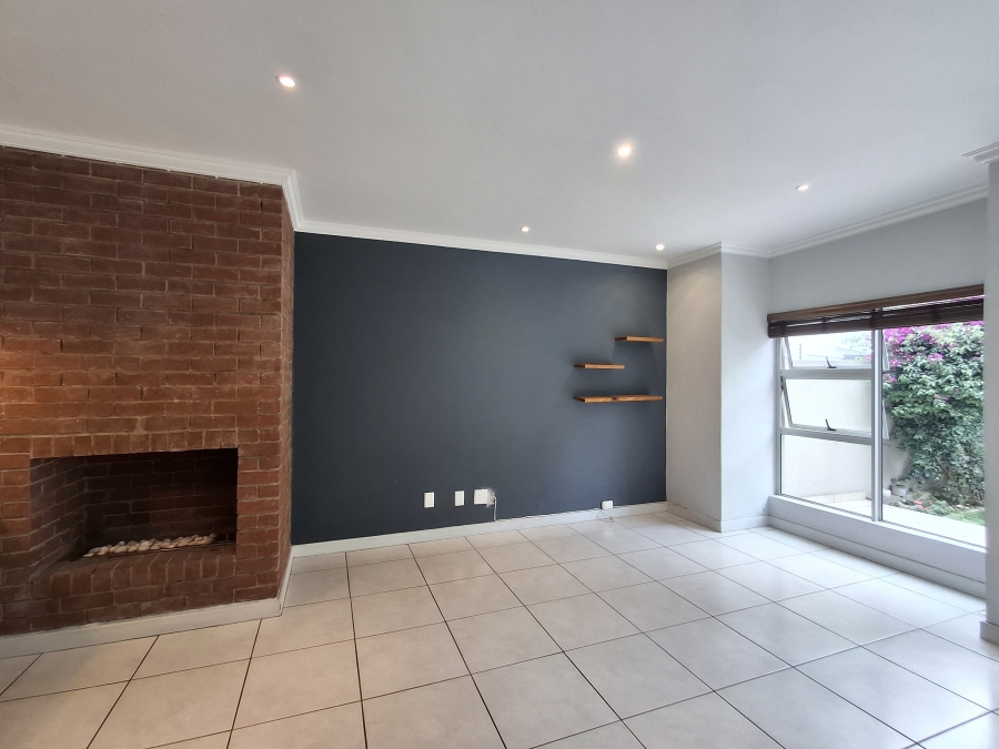 2 Bedroom Property for Sale in Craighall Park Gauteng