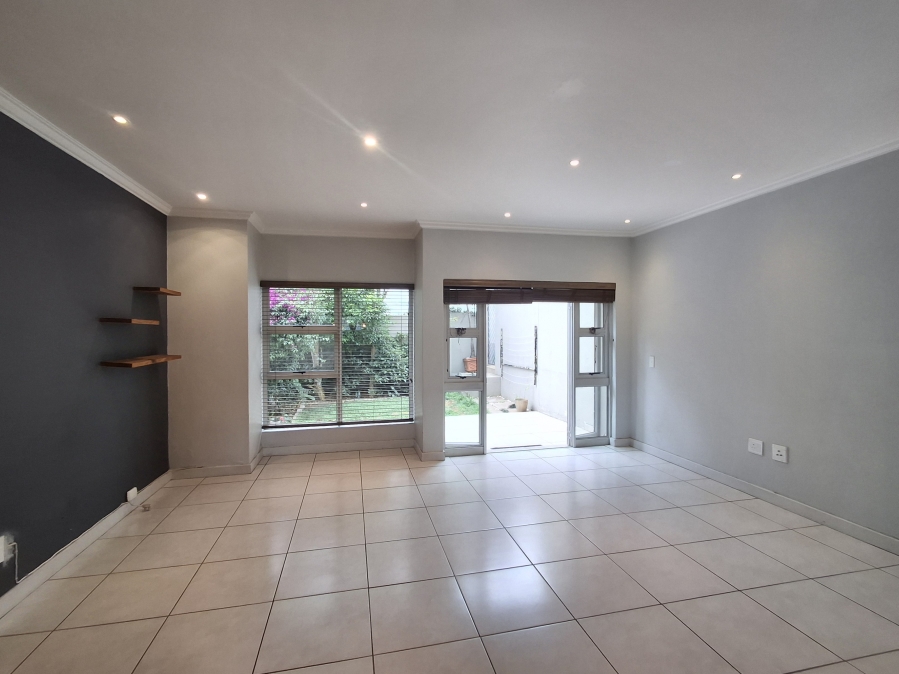 2 Bedroom Property for Sale in Craighall Park Gauteng