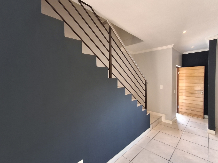 2 Bedroom Property for Sale in Craighall Park Gauteng