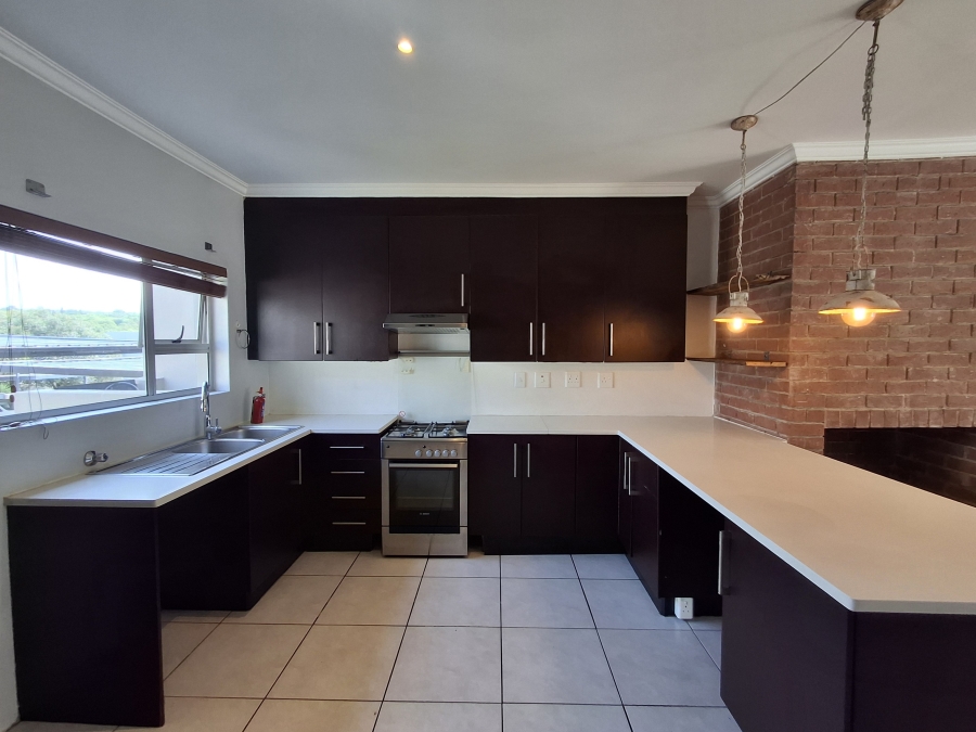 2 Bedroom Property for Sale in Craighall Park Gauteng
