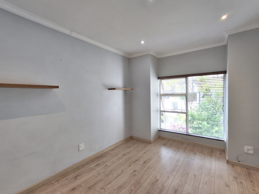2 Bedroom Property for Sale in Craighall Park Gauteng