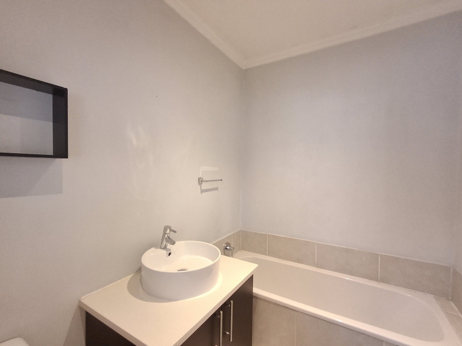 2 Bedroom Property for Sale in Craighall Park Gauteng