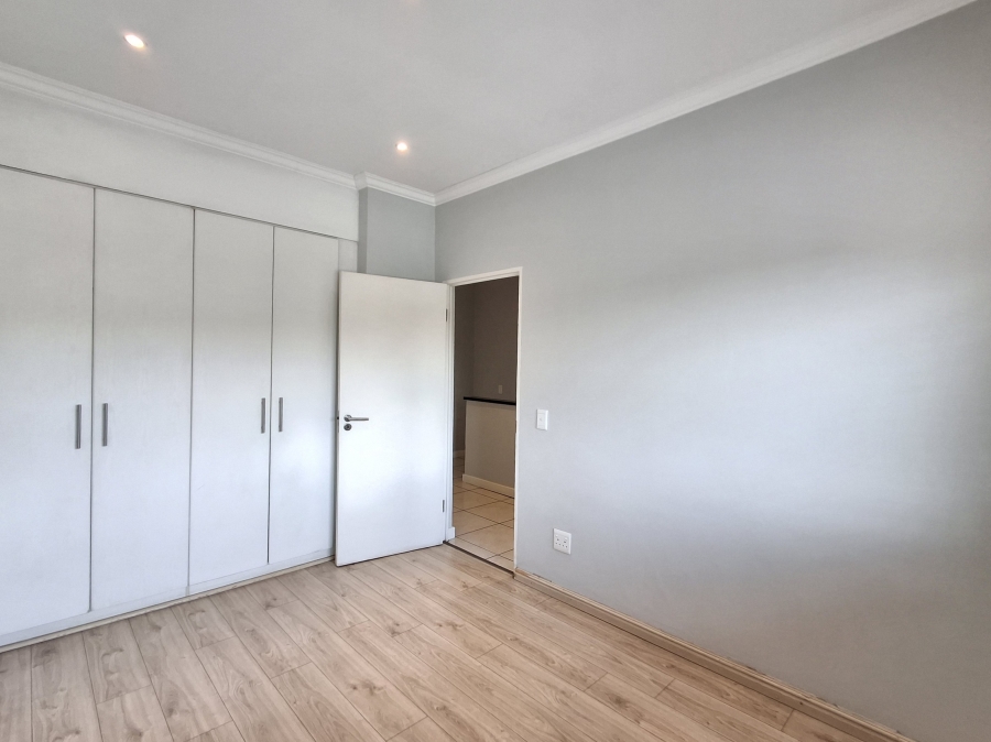 2 Bedroom Property for Sale in Craighall Park Gauteng