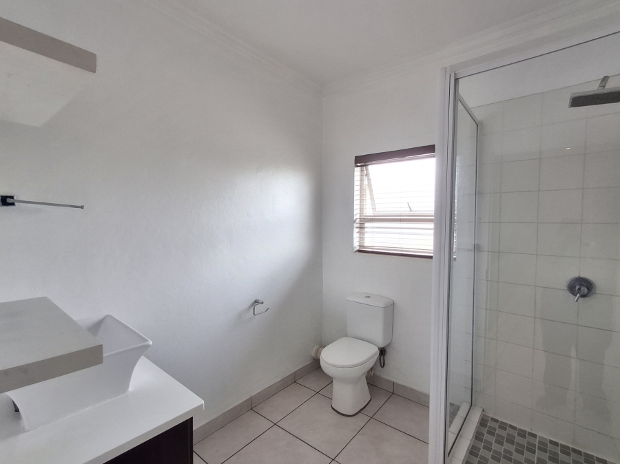 2 Bedroom Property for Sale in Craighall Park Gauteng