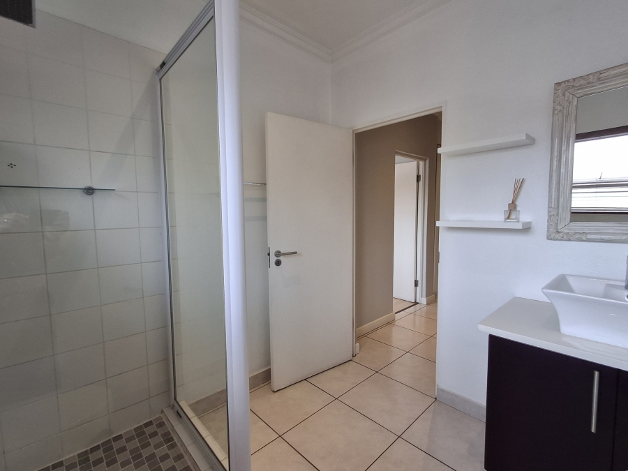 2 Bedroom Property for Sale in Craighall Park Gauteng