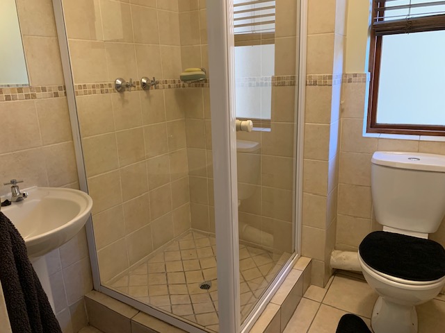 2 Bedroom Property for Sale in Zambezi Country Estate Gauteng