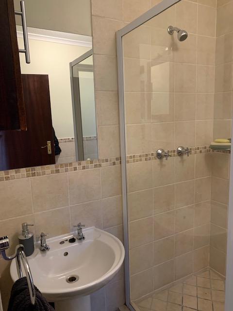 2 Bedroom Property for Sale in Zambezi Country Estate Gauteng