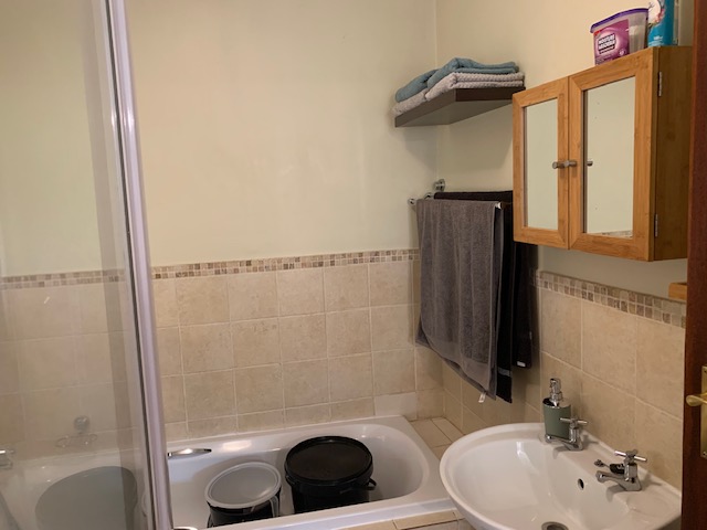 2 Bedroom Property for Sale in Zambezi Country Estate Gauteng