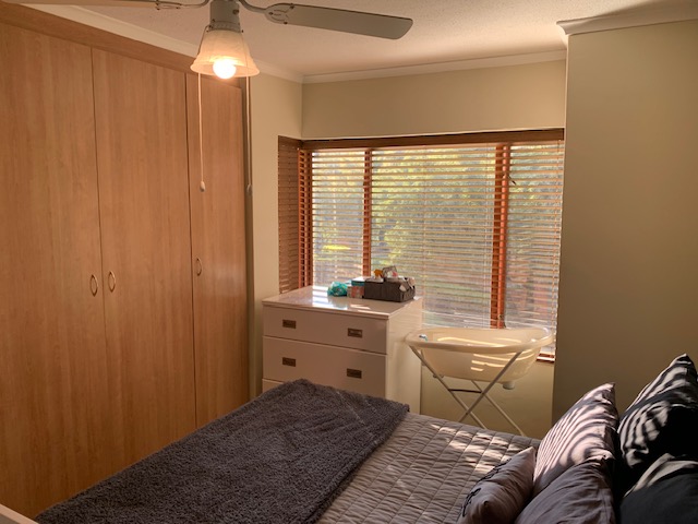 2 Bedroom Property for Sale in Zambezi Country Estate Gauteng