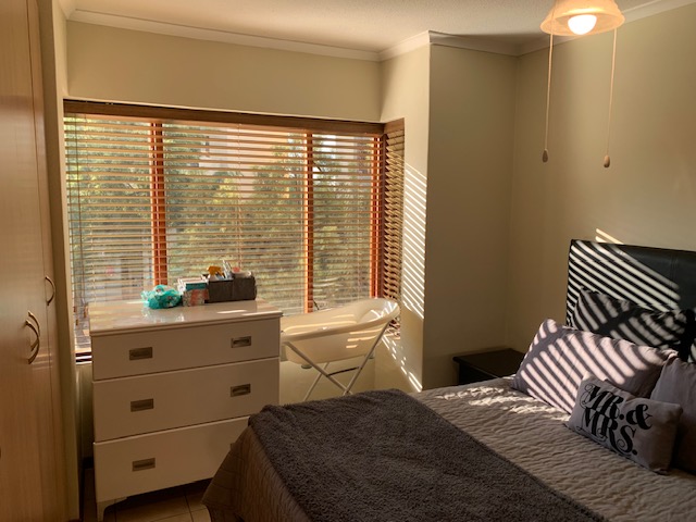 2 Bedroom Property for Sale in Zambezi Country Estate Gauteng