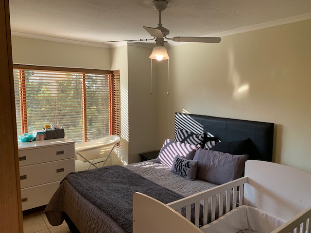 2 Bedroom Property for Sale in Zambezi Country Estate Gauteng