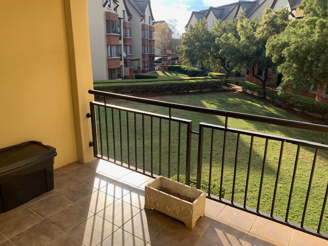 2 Bedroom Property for Sale in Zambezi Country Estate Gauteng
