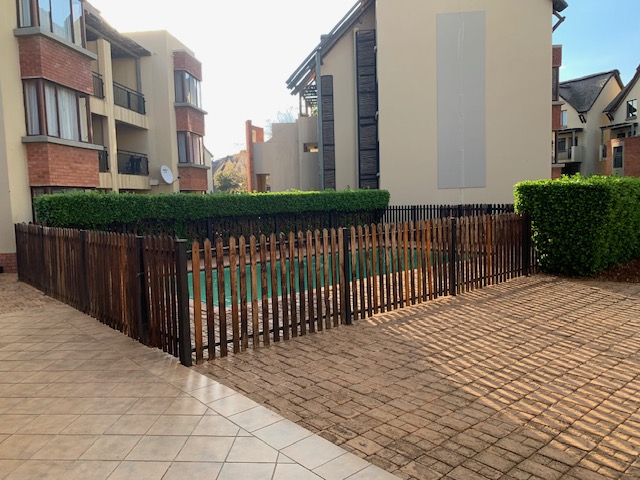 2 Bedroom Property for Sale in Zambezi Country Estate Gauteng