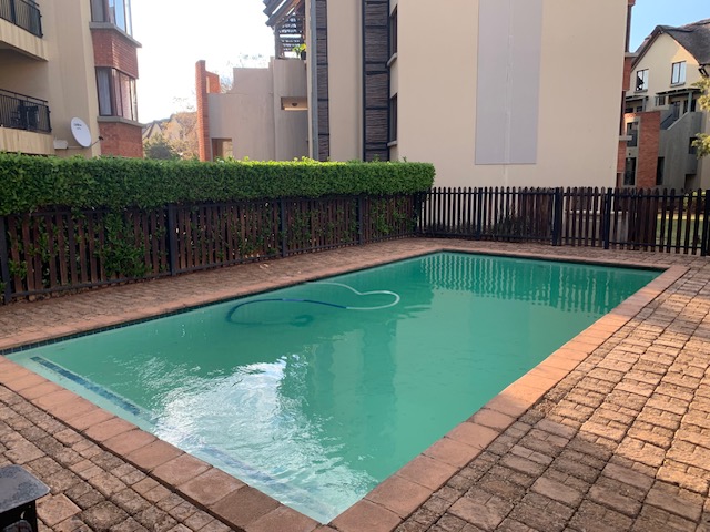 2 Bedroom Property for Sale in Zambezi Country Estate Gauteng