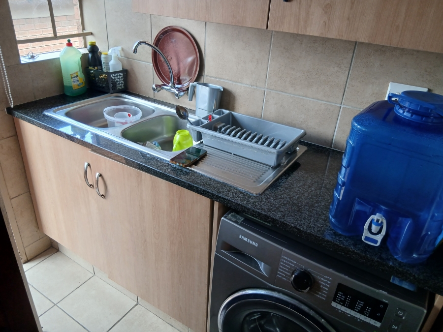 3 Bedroom Property for Sale in Thatch Hill Estate Gauteng