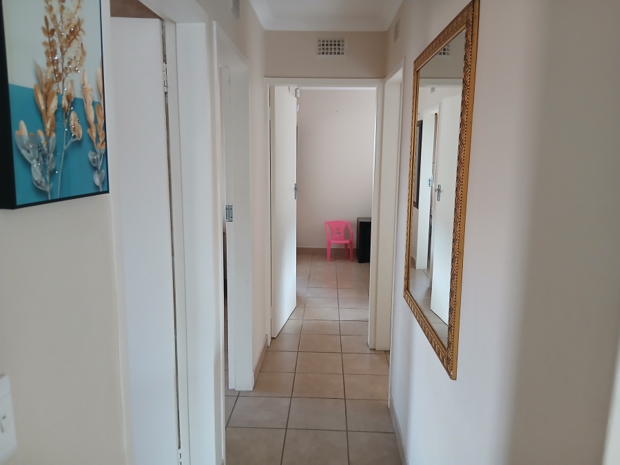 3 Bedroom Property for Sale in Thatch Hill Estate Gauteng