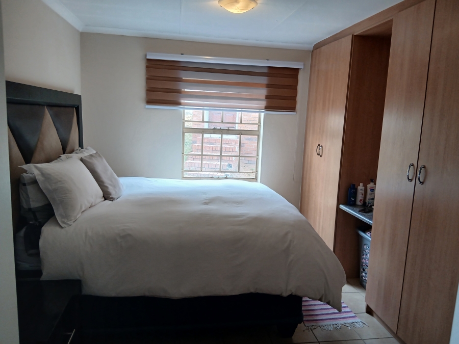 3 Bedroom Property for Sale in Thatch Hill Estate Gauteng