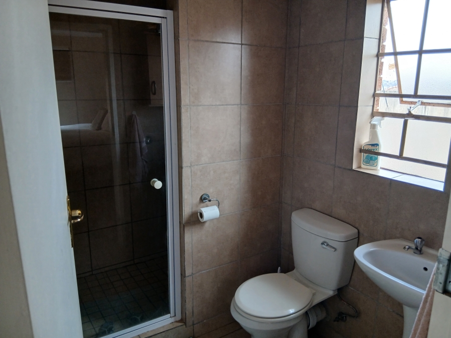 3 Bedroom Property for Sale in Thatch Hill Estate Gauteng