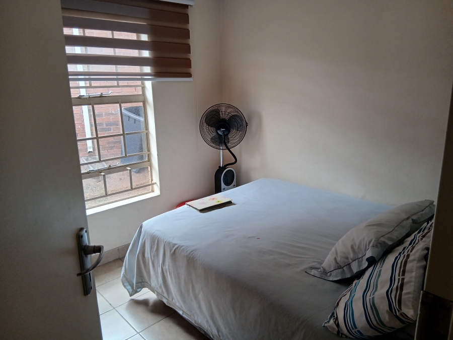 3 Bedroom Property for Sale in Thatch Hill Estate Gauteng