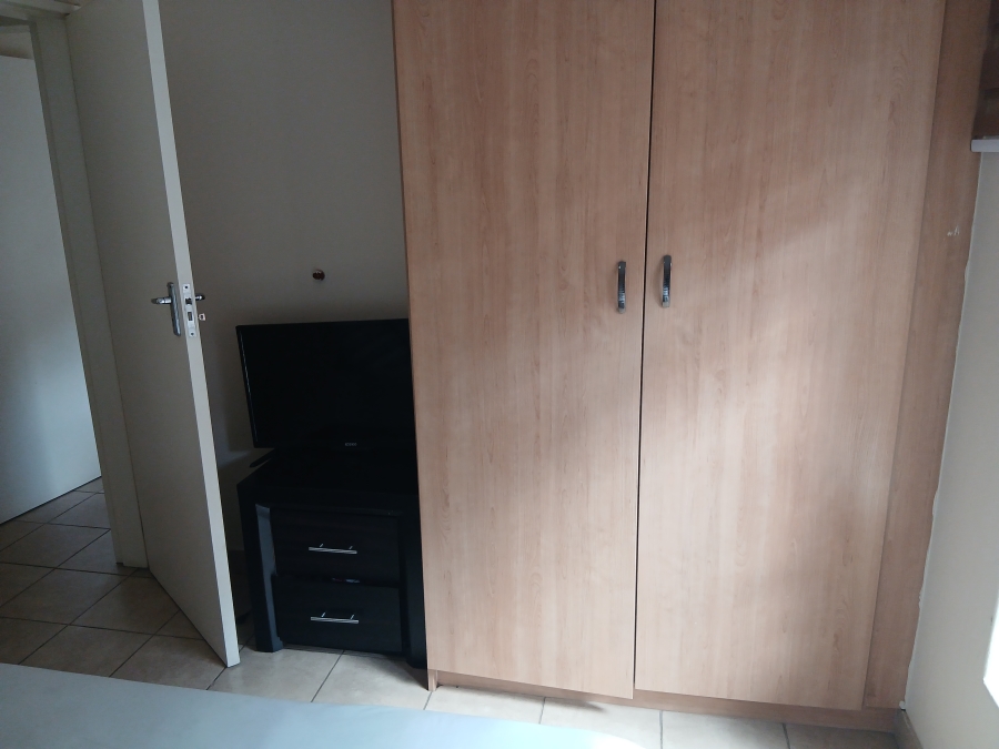 3 Bedroom Property for Sale in Thatch Hill Estate Gauteng