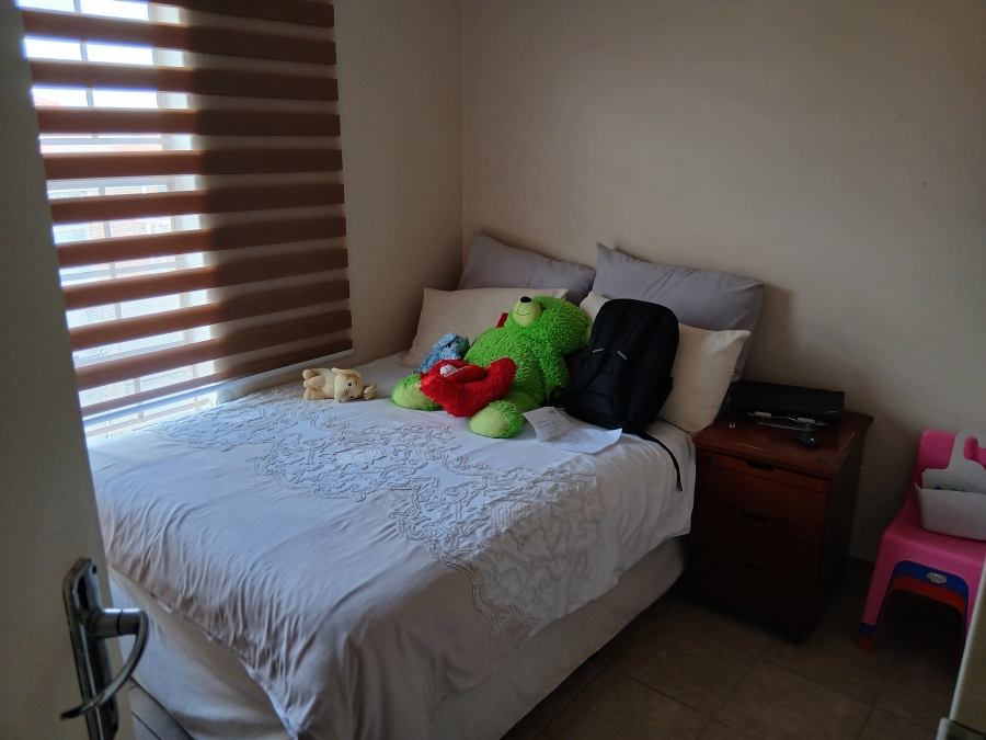3 Bedroom Property for Sale in Thatch Hill Estate Gauteng
