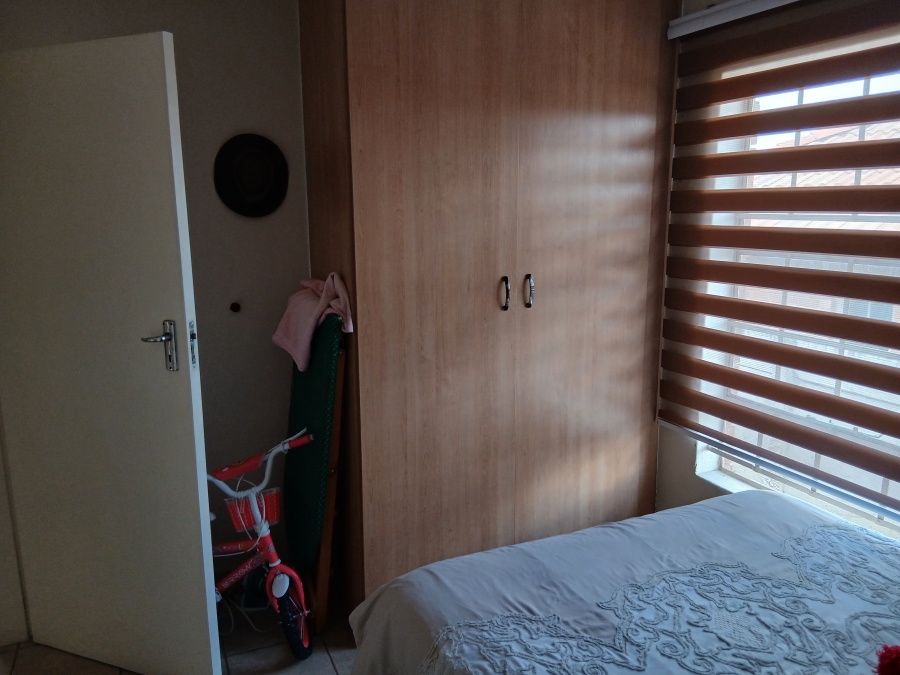 3 Bedroom Property for Sale in Thatch Hill Estate Gauteng
