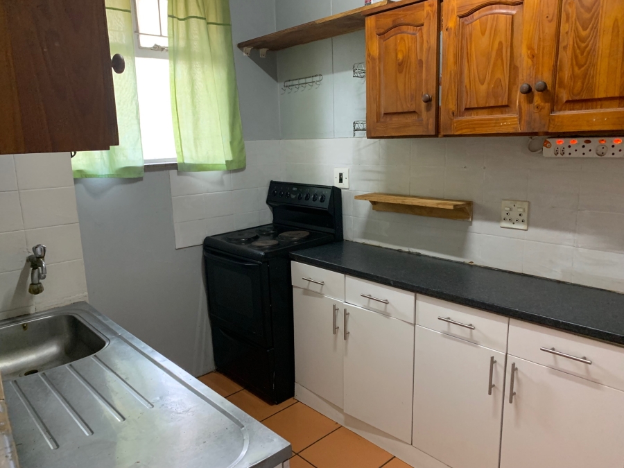 2 Bedroom Property for Sale in Weavind Park Gauteng