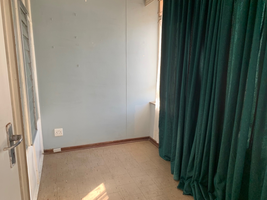 2 Bedroom Property for Sale in Weavind Park Gauteng