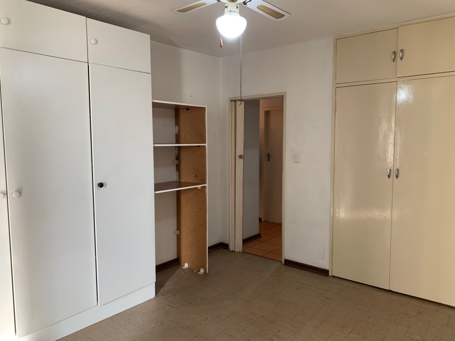 2 Bedroom Property for Sale in Weavind Park Gauteng