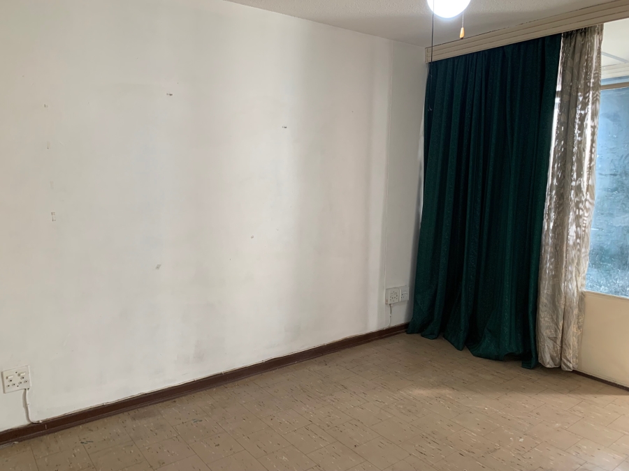 2 Bedroom Property for Sale in Weavind Park Gauteng