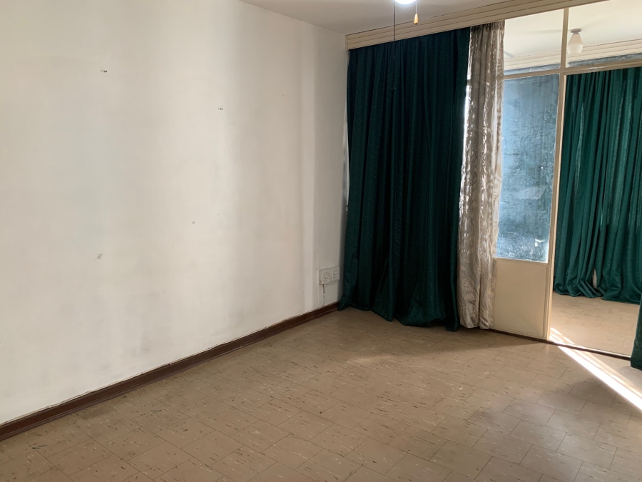 2 Bedroom Property for Sale in Weavind Park Gauteng