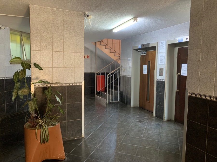 2 Bedroom Property for Sale in Weavind Park Gauteng