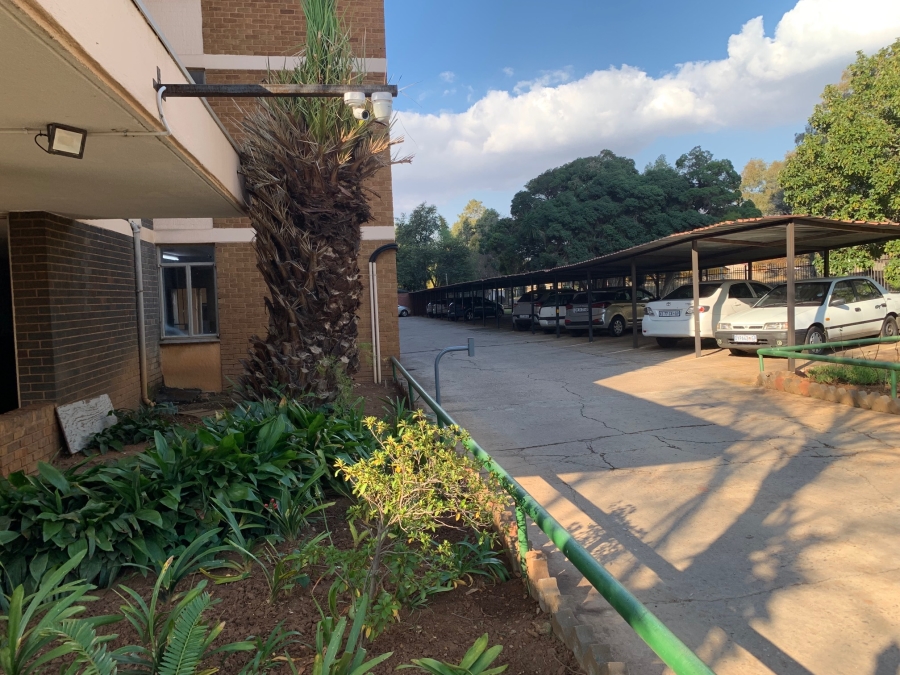 2 Bedroom Property for Sale in Weavind Park Gauteng