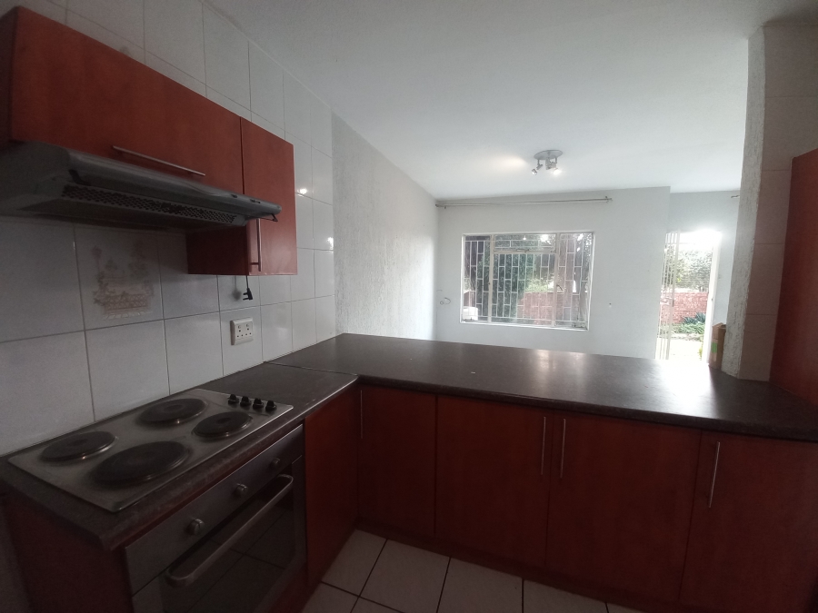 3 Bedroom Property for Sale in Croydon Gauteng