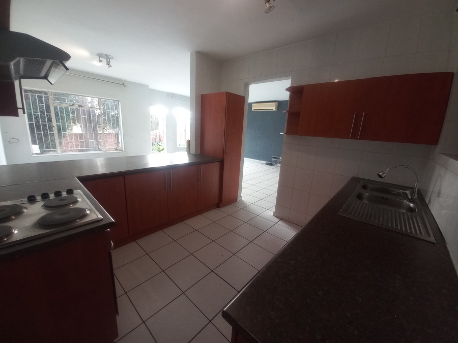 3 Bedroom Property for Sale in Croydon Gauteng