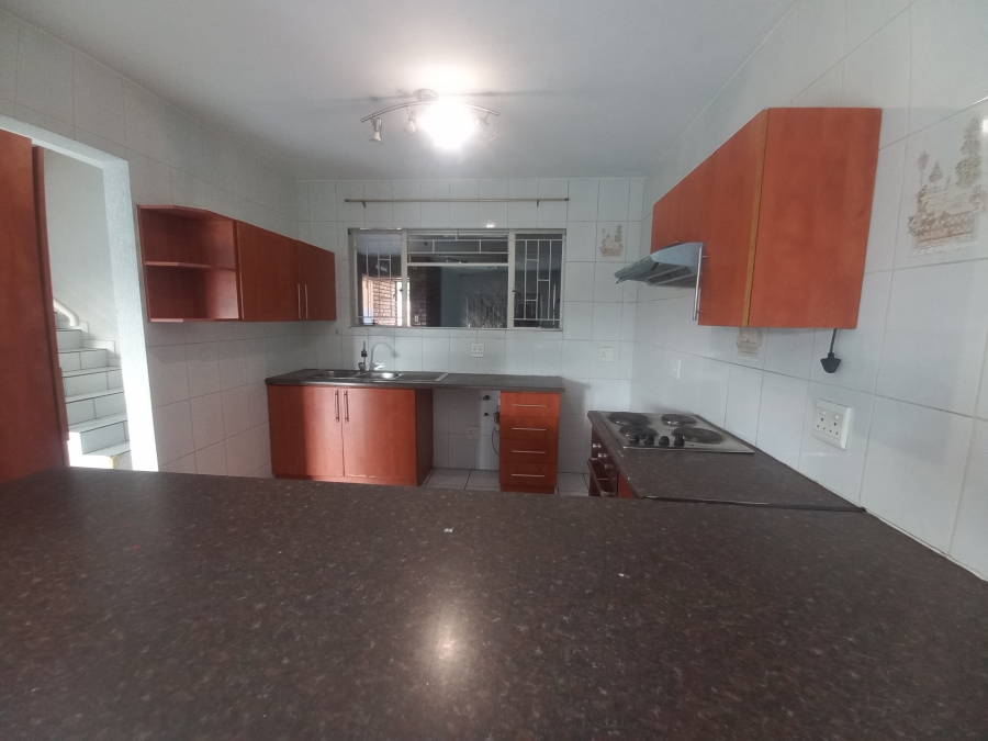 3 Bedroom Property for Sale in Croydon Gauteng