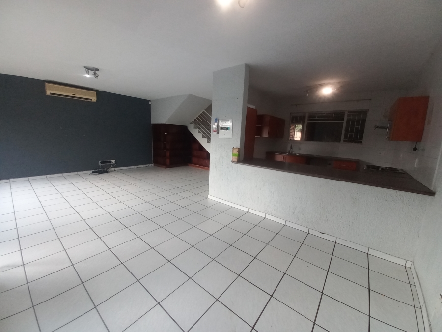 3 Bedroom Property for Sale in Croydon Gauteng