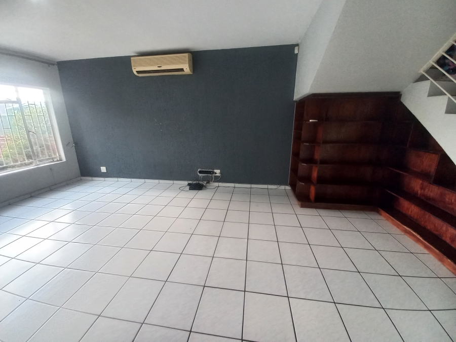 3 Bedroom Property for Sale in Croydon Gauteng