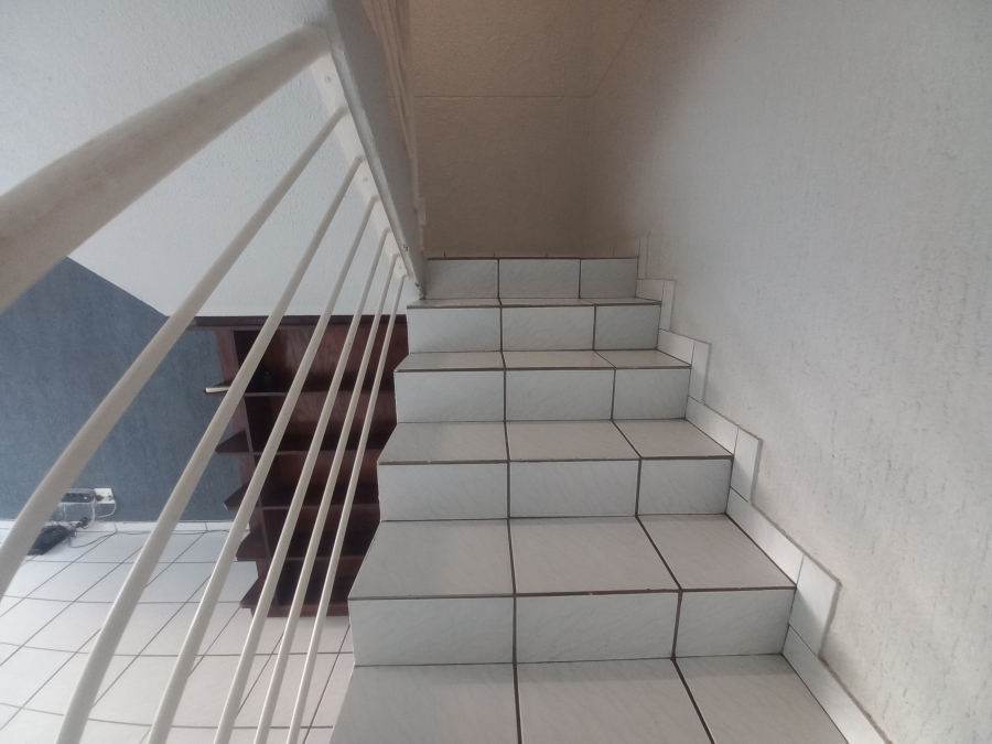 3 Bedroom Property for Sale in Croydon Gauteng