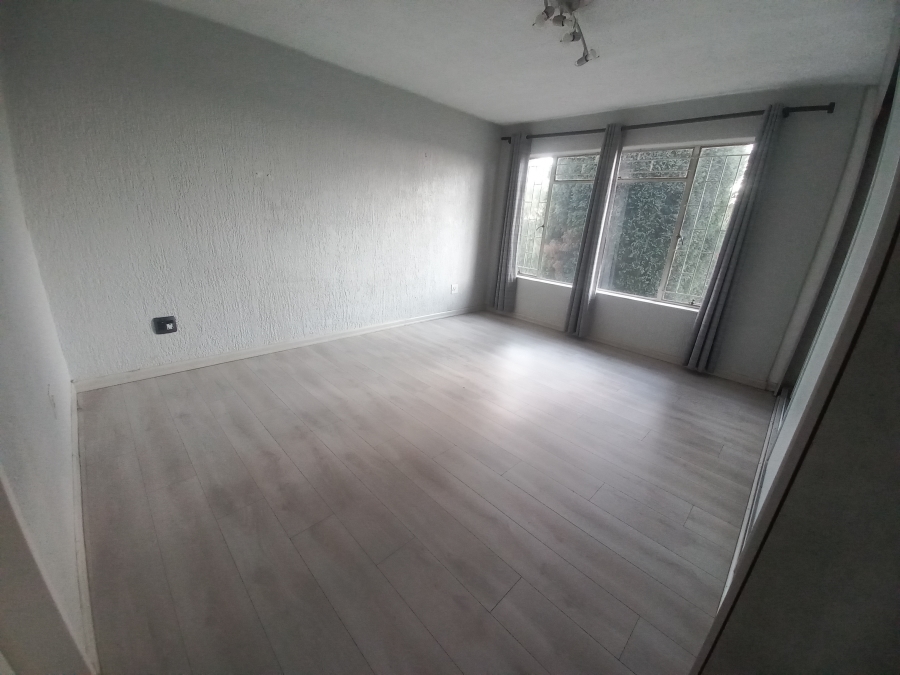 3 Bedroom Property for Sale in Croydon Gauteng