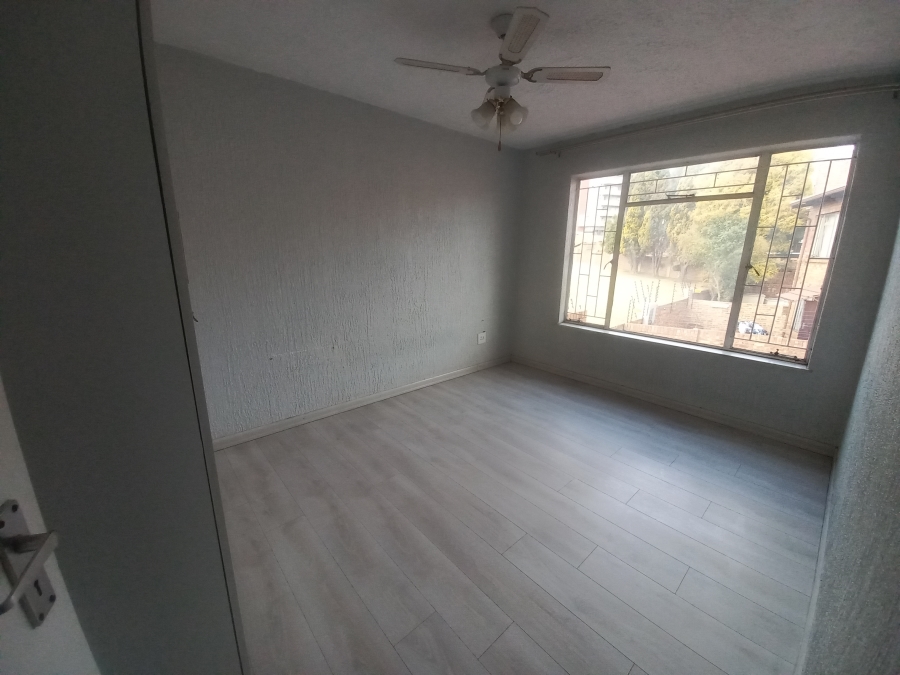 3 Bedroom Property for Sale in Croydon Gauteng
