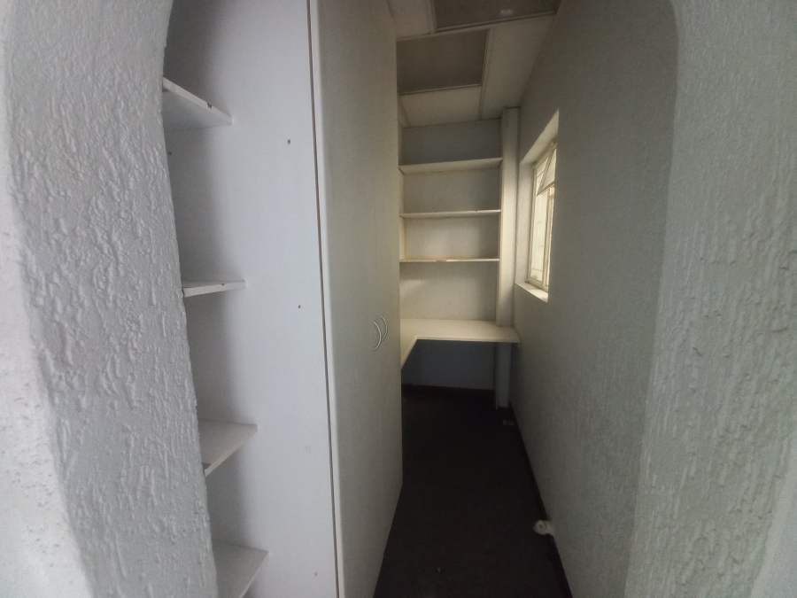 3 Bedroom Property for Sale in Croydon Gauteng