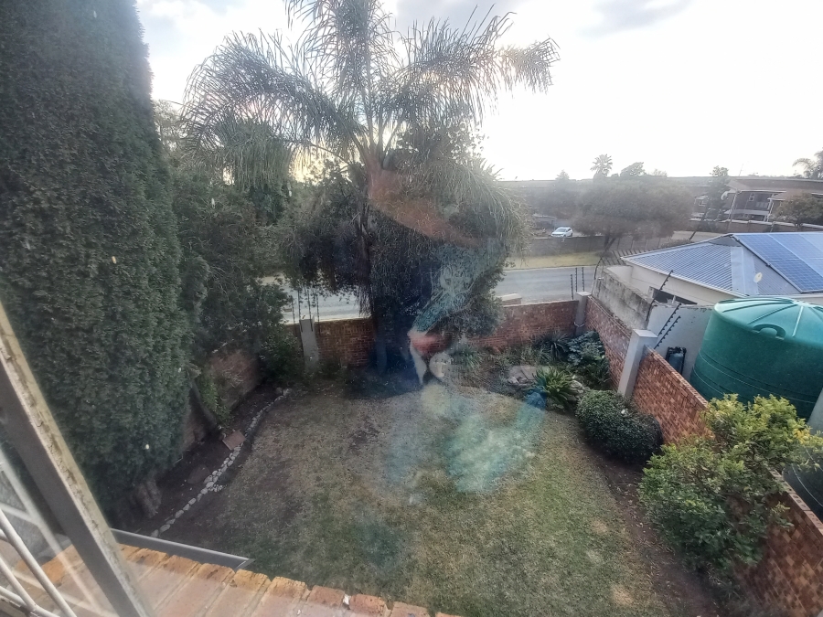 3 Bedroom Property for Sale in Croydon Gauteng