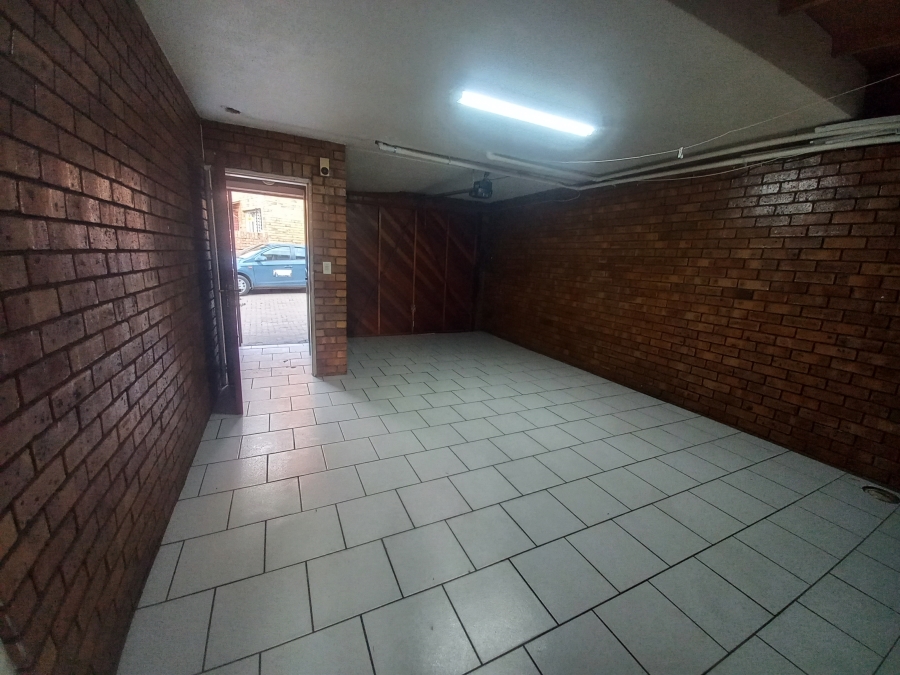 3 Bedroom Property for Sale in Croydon Gauteng