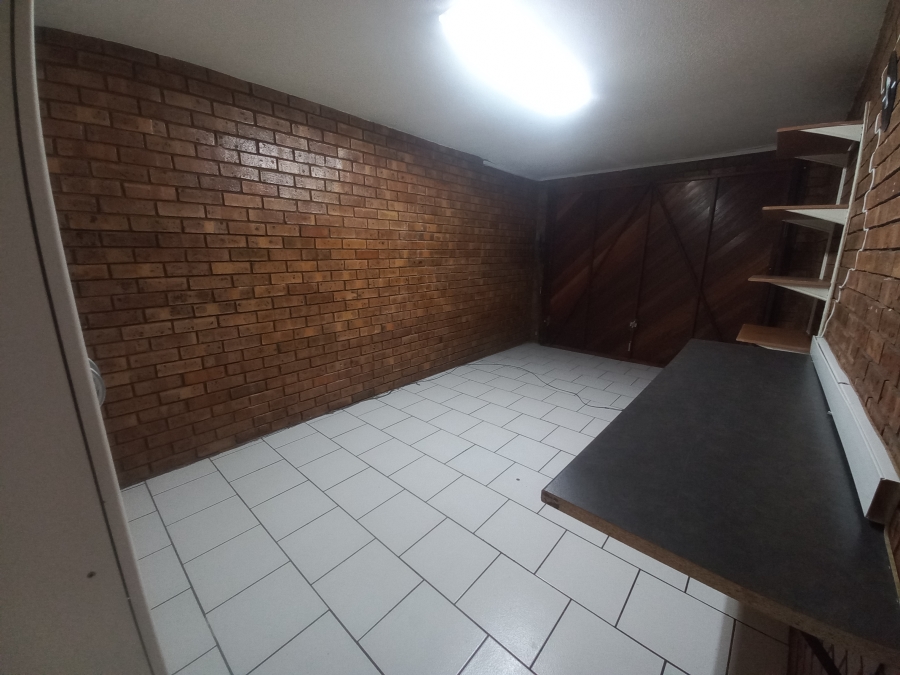 3 Bedroom Property for Sale in Croydon Gauteng