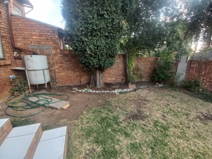 3 Bedroom Property for Sale in Croydon Gauteng