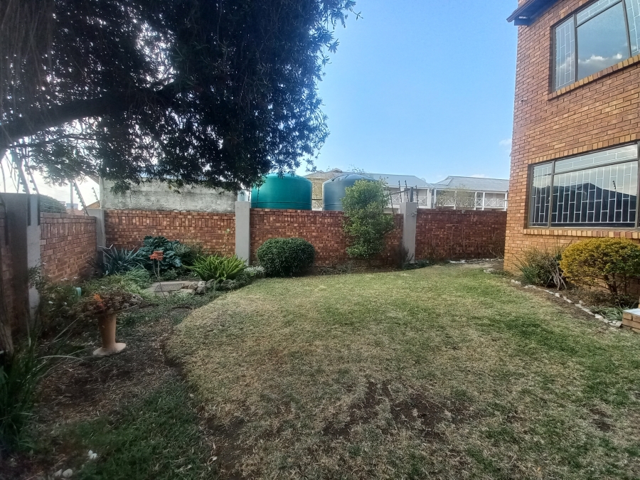 3 Bedroom Property for Sale in Croydon Gauteng