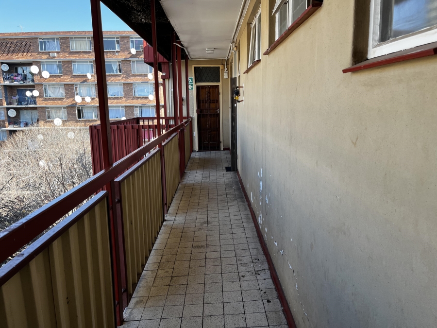 3 Bedroom Property for Sale in Sunnyside Gauteng