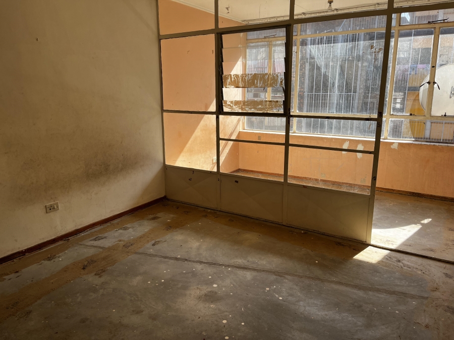 3 Bedroom Property for Sale in Sunnyside Gauteng